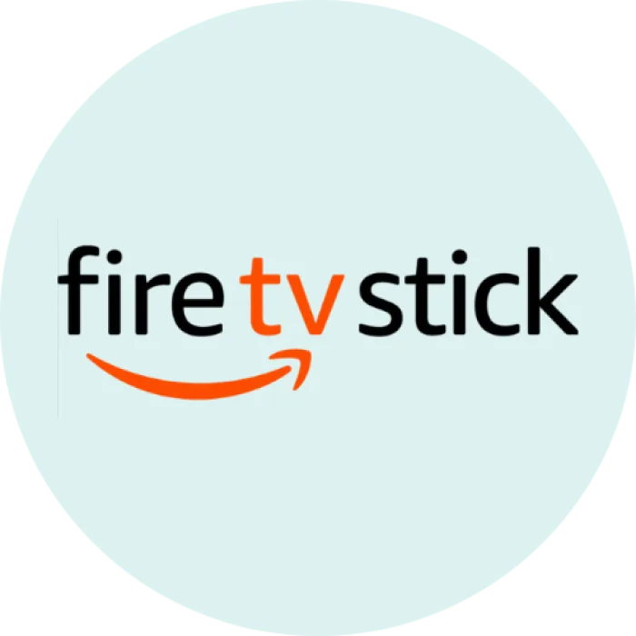 Fire TV Stick