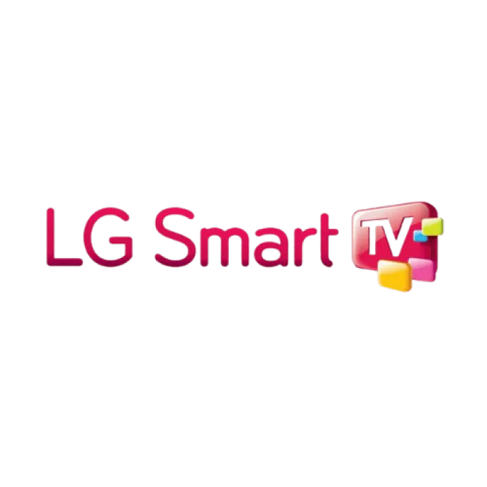 LG Smart