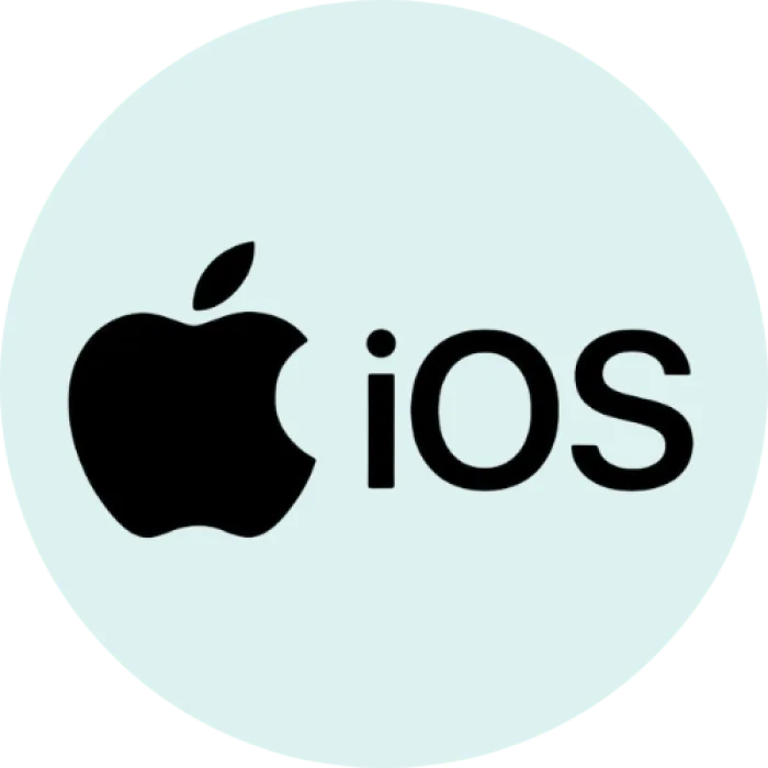 ios