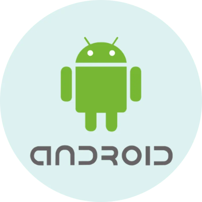 android