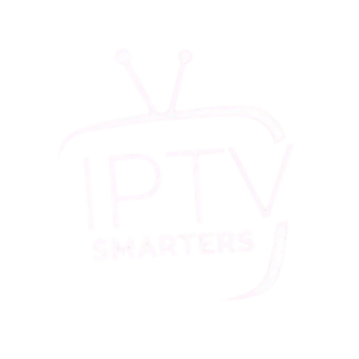 IPTV