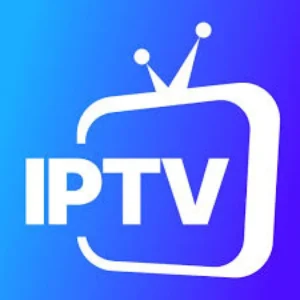 IP TV